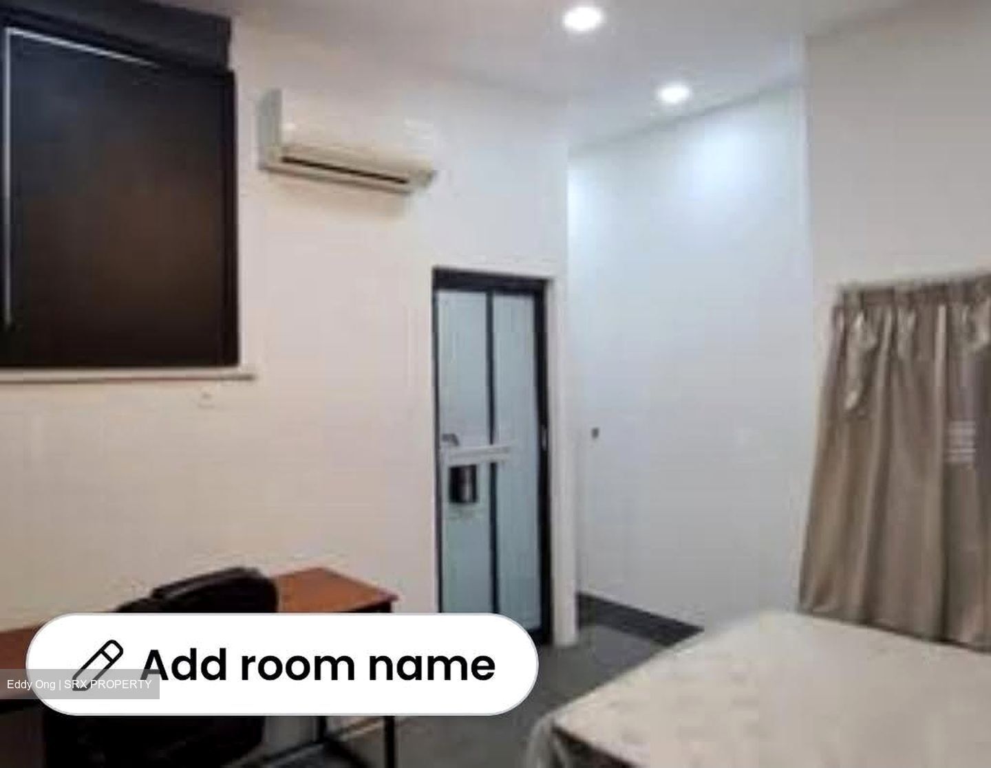 Guillemard Edge (D14), Apartment #616649421
